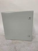 Rittal AE 1050. 500 Compact Control Cabinet