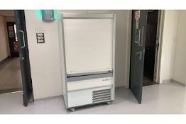 Williams Drinks Chiller