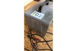 SIP Startmaster 165/20