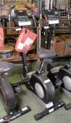 DKN Technology AM-EB exercise bike