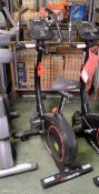 Viavito Technology Satori exercise bike