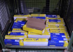 MOOG steering rods - see pictures for model / type