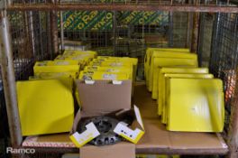 LUK Clutch kits - see pictures for model / type