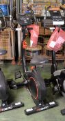 Viavito Technology Satori exercise bike