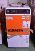 Kemper Type 8173004 Mini Weldmaster Single Phase AC Operated
