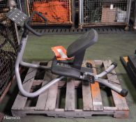 Precor Stretch Trainer
