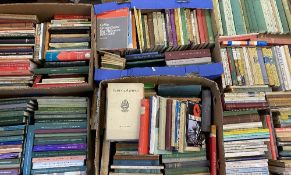 BOOKS - Welsh titles including Volumes of Cymmrodorion, Welsh Eisteddfod books and other titles (7