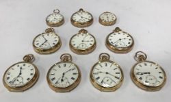 Vintage & Antiques, Colwyn Bay