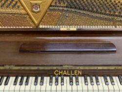 Vintage & Antiques, Colwyn Bay