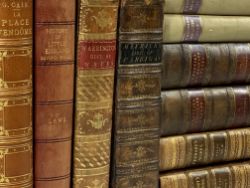 Vintage & Antiques, Colwyn Bay