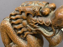 Vintage & Antiques, Colwyn Bay