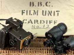 Vintage & Antiques, Colwyn Bay