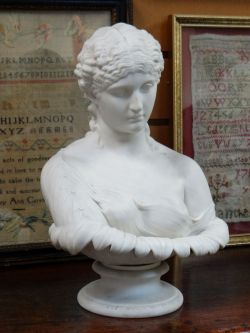 Fine Art & Interiors, Cardiff