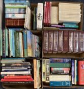 BOOKS - Specialist and antique for art and other collectors, a quantity, to include Dictionary of