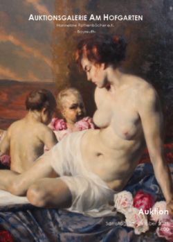 Antiques · Fine Art · Collectibles · Militaria