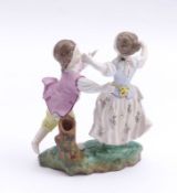 Figurengruppe 