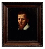 Carracci, Agostino - Schule des