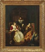 Gaisser, Jakob Emanuel 