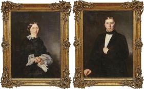 Travers, Willem Karel Frederik