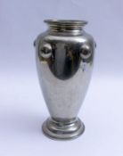 Vase Atena, Turin - um