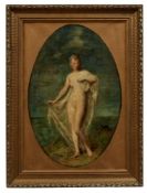 Callias, Horace de (Attrib.)