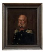 Küpper, Friedrich
