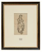 Isra�ls, Jozef