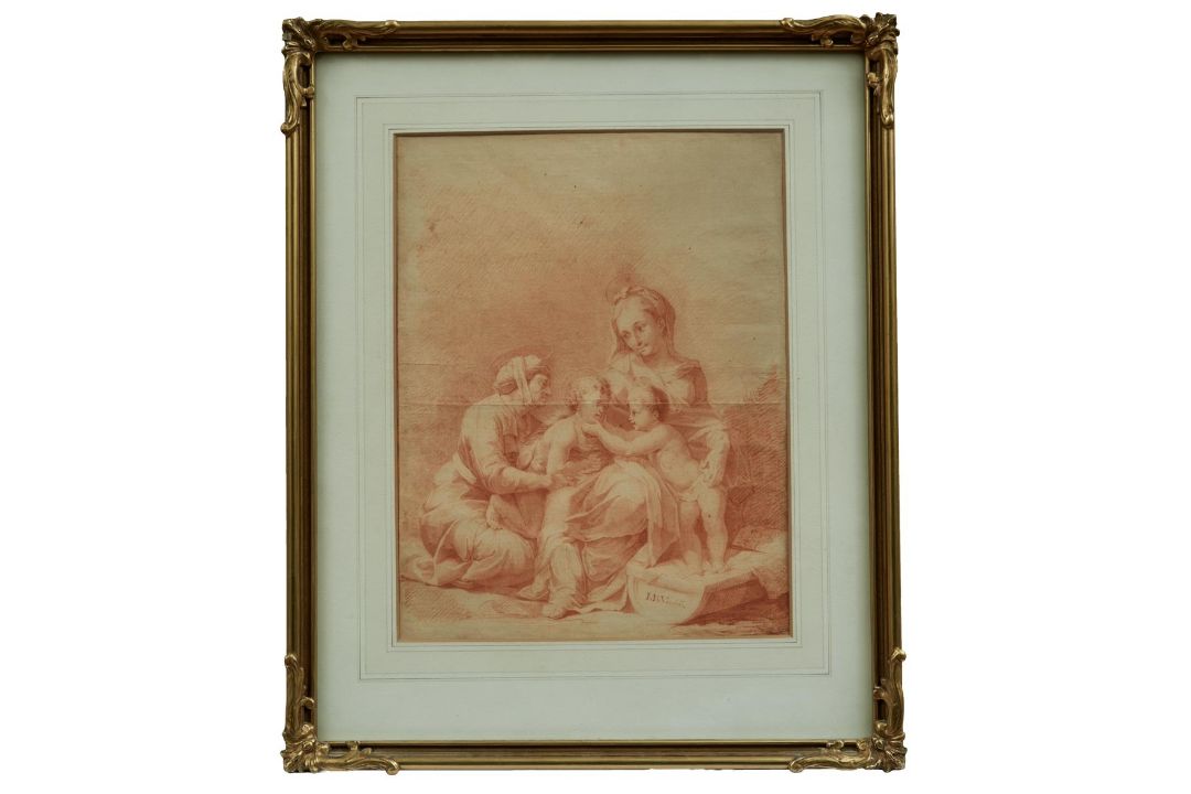 Verrini, I. B.