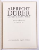 Piel, Friedrich