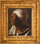 Vecchia, Pietro della (Attrib.)