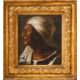 Vecchia, Pietro della (Attrib.) - Bild 1 aus 2
