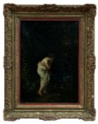 Epp, Rudolf