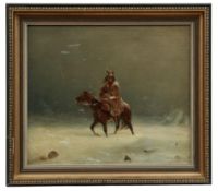 Northen, Adolf