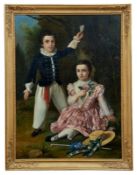 Astolfi, Achille