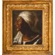 Vecchia, Pietro della (Attrib.) - Bild 2 aus 2