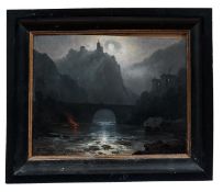 Heilmayer, Karl