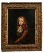 Mignard, Pierre (Attrib.)