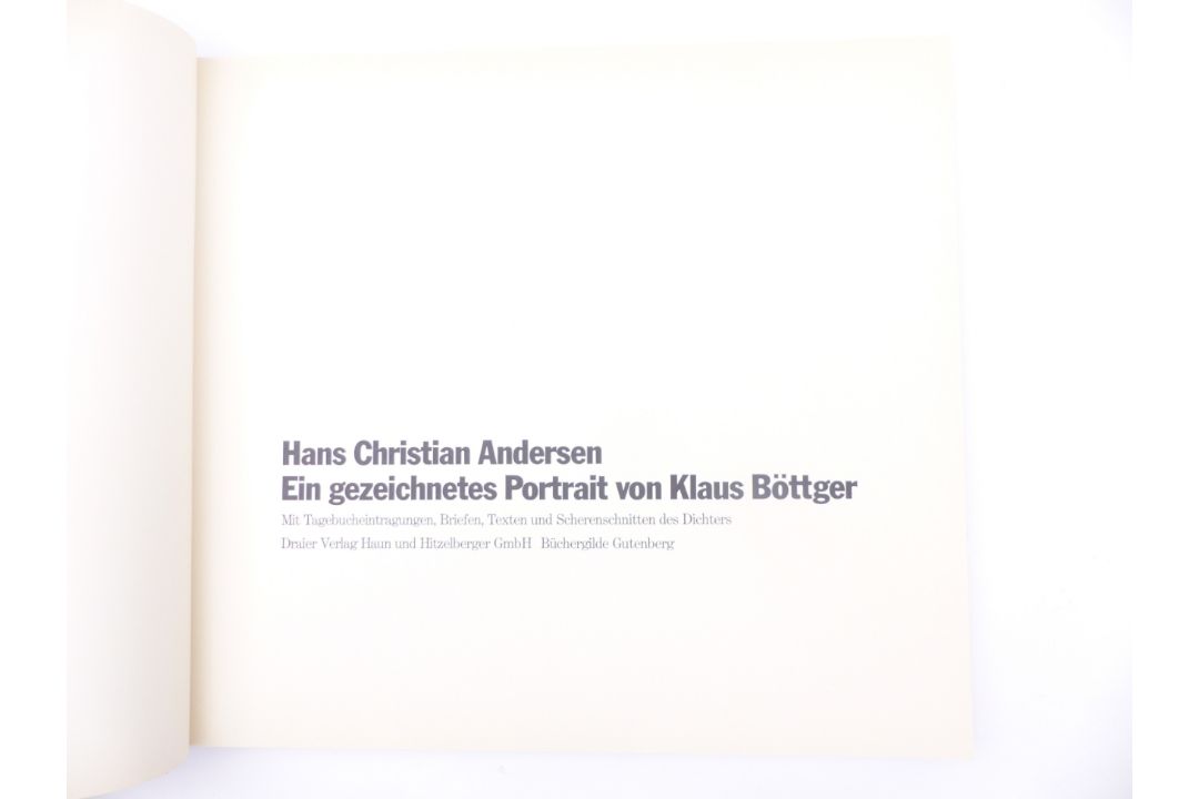 Böttger, Klaus - Bild 3 aus 4