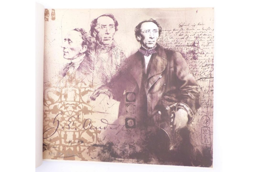 Böttger, Klaus - Bild 2 aus 4