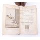 Lavater, Johann Caspar - Bild 1 aus 3