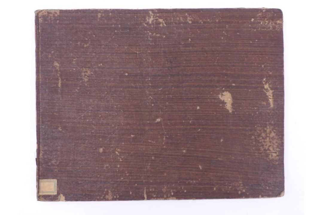 Ott, Franz Andreas - Bild 3 aus 3