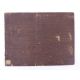 Ott, Franz Andreas - Bild 3 aus 3