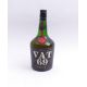 Eine Flasche Scotch - Bild 1 aus 2