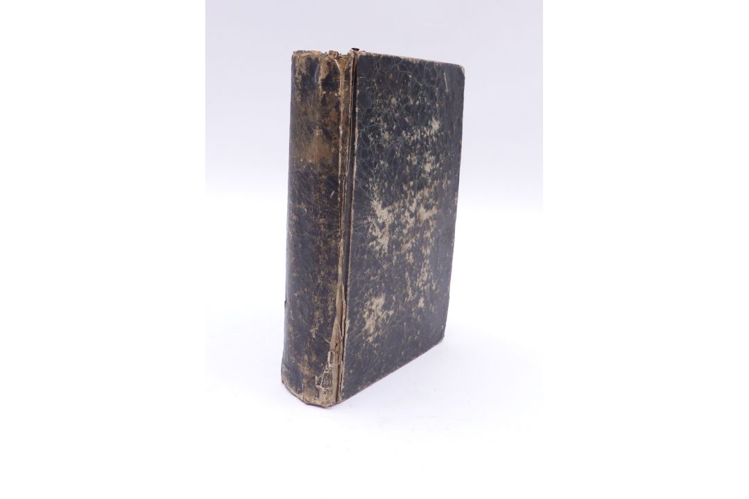 Leber, Ferdinand - Bild 2 aus 3
