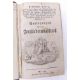 Leber, Ferdinand - Bild 1 aus 3