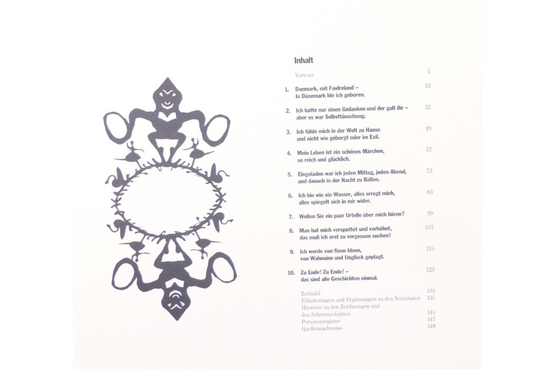 Böttger, Klaus - Bild 4 aus 4