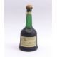 Eine Flasche Armagnac - Bild 1 aus 2