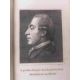 Lavater, Johann Caspar - Bild 3 aus 3