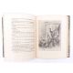 Kubin, Alfred / Bierbaum, Otto Julius - Bild 1 aus 3