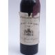 Eine Flasche La - Bild 2 aus 4
